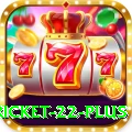 cricket 22 Money Royal v2.9.0