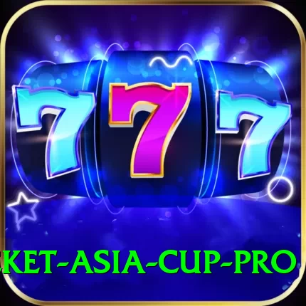 cricket asia cup Earn VIP v4.0.4 - 2
