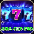 cricket asia cup Earn VIP v4.0.4