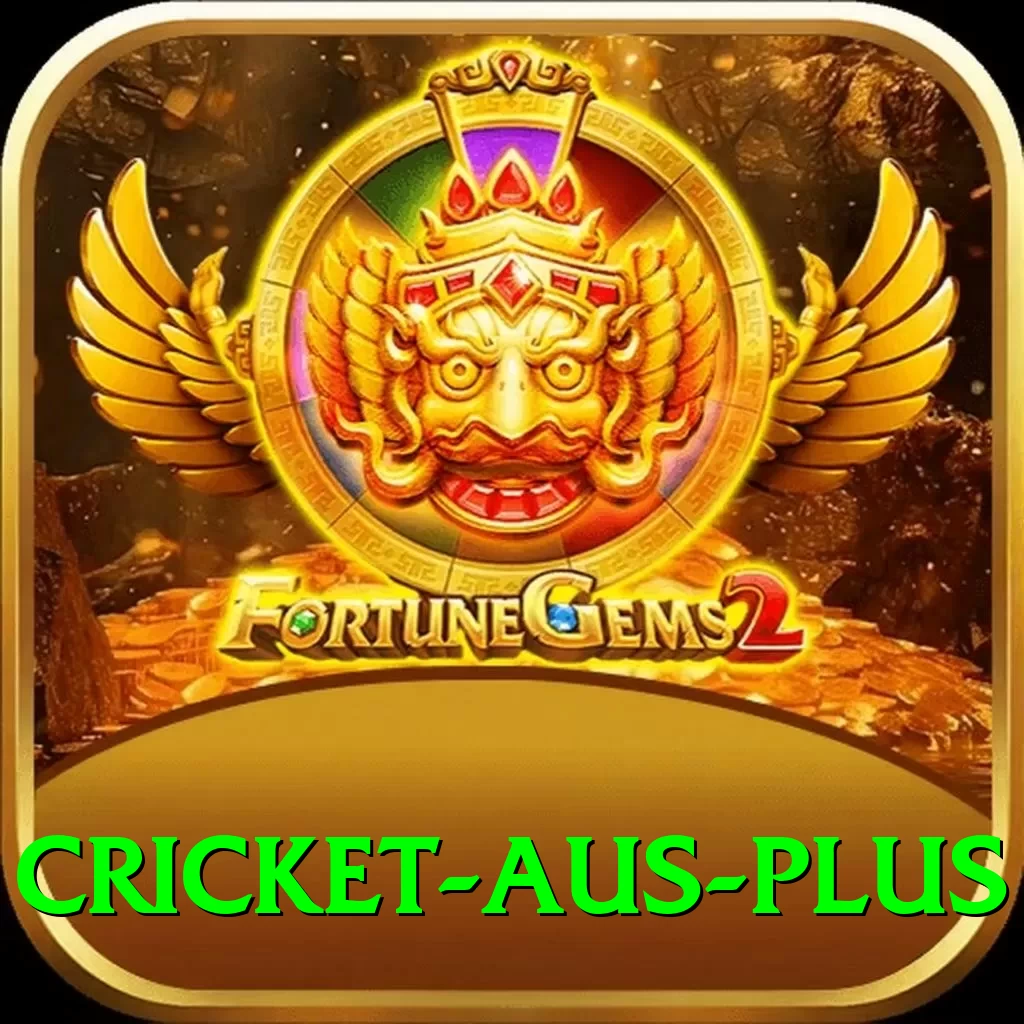 cricket aus Games Pro - 2