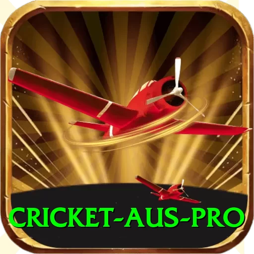 cricket aus - King v5.3.6 - 2