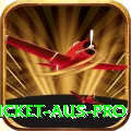 cricket aus - King v5.3.6