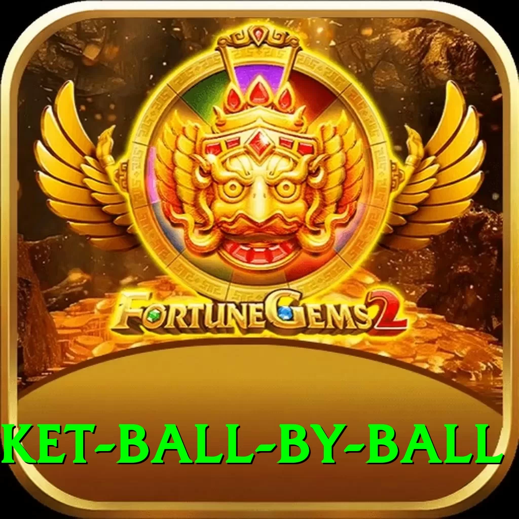 cricket ball by ball Premium v5.2.3 - 2