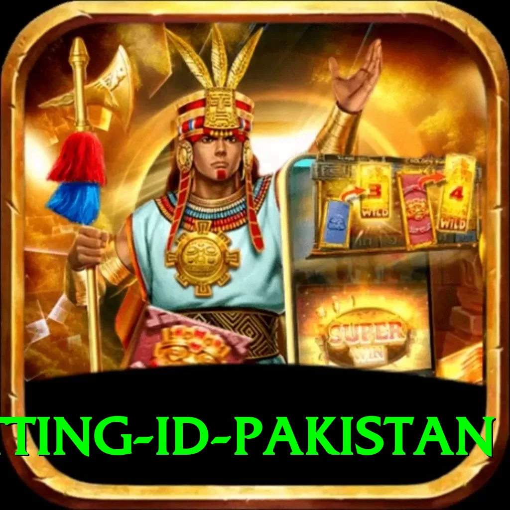 cricket betting id pakistan Apps (Tools & Injectors) VIP v2.0.8 - 2