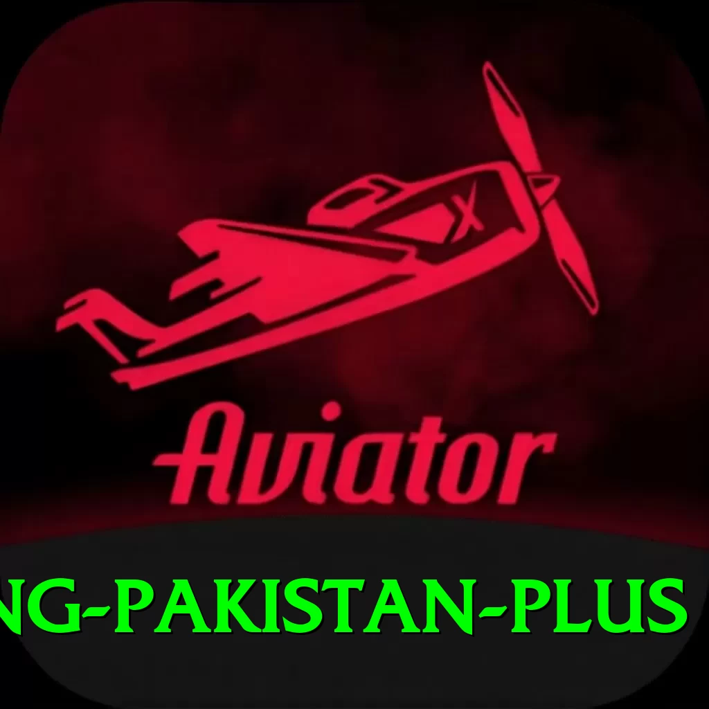 Cricket Betting Pakistan App Turbo v3.4.7 - 2