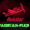 Cricket Betting Pakistan App Turbo v3.4.7