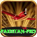 Cricket Betting Pakistan APK Plus v5.4.0