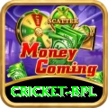 cricket bpl Games (Casino & Earning) Elite v3.1.9