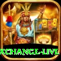 cricket exchange live Premium Edition v2.1.5