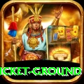cricket ground Games (Casino & Earning) Turbo v4.3.3