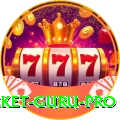 cricket guru APK Elite v3.4.0