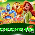 cricket highlights Bonus Mega v5.7.5