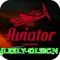 cricket jersey design Max v1.2.2