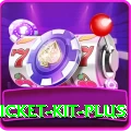 cricket kit - Master Edition v5.6.6