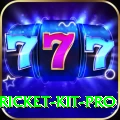cricket kit Live Casino Max