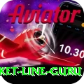 cricket line guru Gold v5.0.9