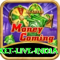 cricket live india Gold v1.8.2