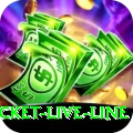 cricket live line Games (Casino & Earning) Plus v4.7.1