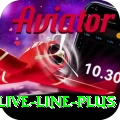 cricket live line Prime New