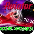 cricket live score women Turbo v1.0.0