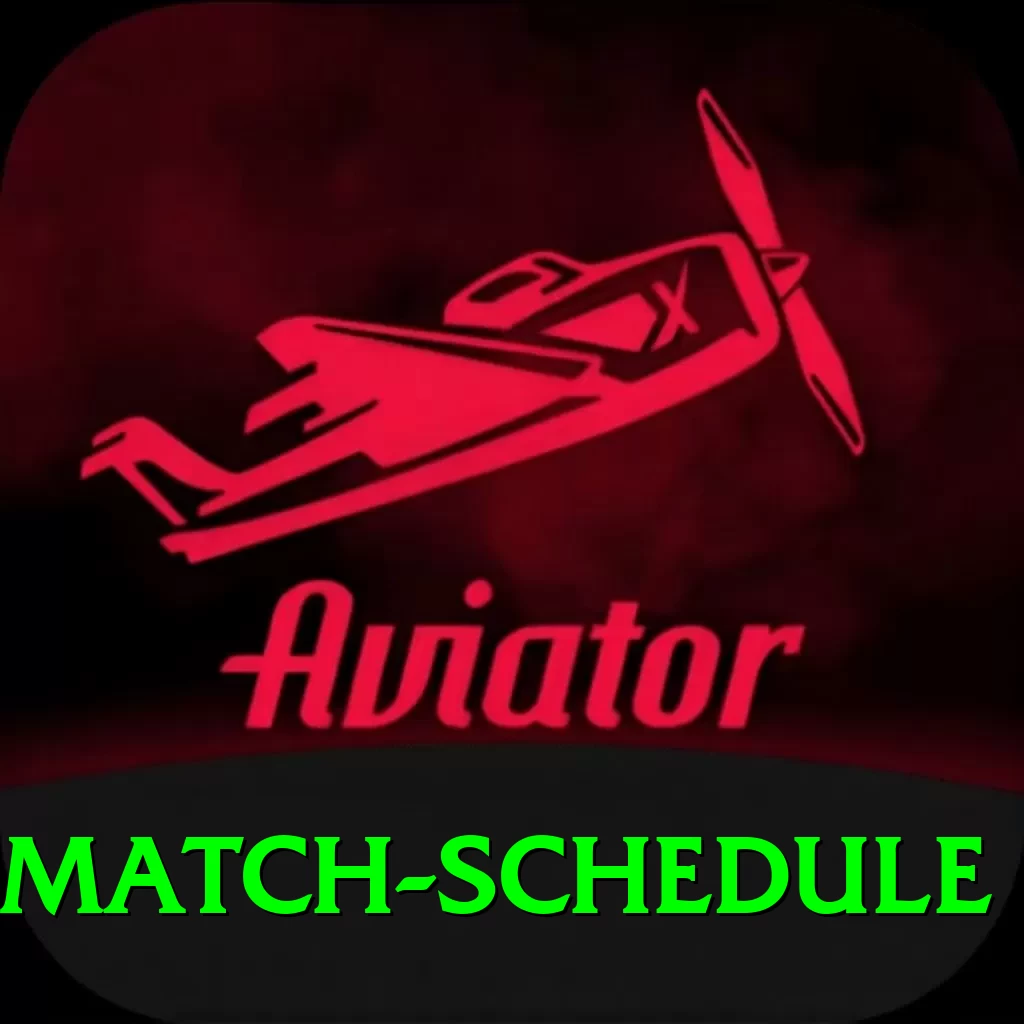 cricket match schedule Apps (Tools & Injectors) Elite v3.8.8 - 2