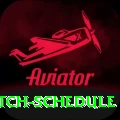 cricket match schedule Apps (Tools & Injectors) Elite v3.8.8
