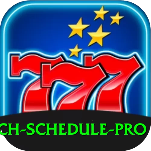 cricket match schedule Ultimate PK v2.9.7 - 2