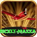 cricket mazza Turbo Pro v2.3.0