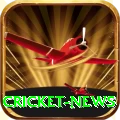 cricket news Premium Edition v2.5.5