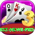 cricket news Gaming Turbo v3.2.0