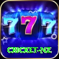 cricket nz Premium Edition v4.0.8