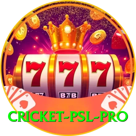 cricket psl Prime - Win Real PKR - 2