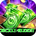 cricket reddit Pro Edition v2.8.6