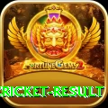 cricket result Deluxe v4.3.8