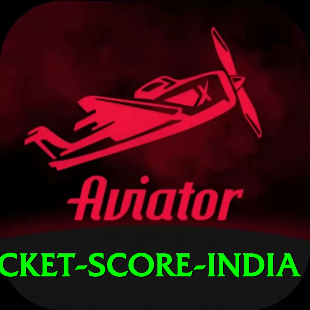 cricket score india Games (Casino & Earning) Elite v3.5.7 - 2