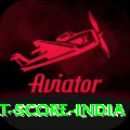 cricket score india Games (Casino & Earning) Elite v3.5.7