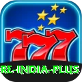 cricket score india - Deluxe Edition v3.5.5