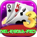 cricket score india - Real Money VIP