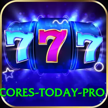 cricket scores today Jackpot King v5.6.6 - 2