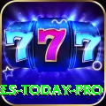 cricket scores today Jackpot King v5.6.6