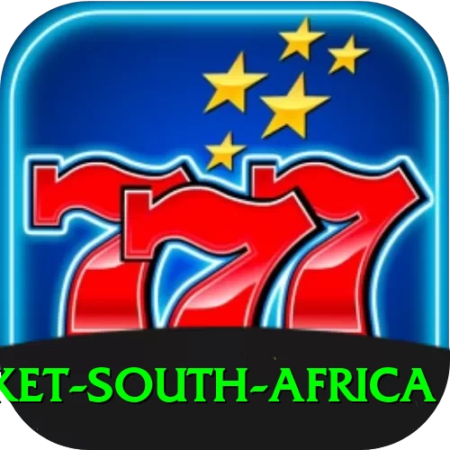 cricket south africa Deluxe Edition v4.1.0 - 2