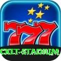 cricket stadium Pro Max v3.4.0