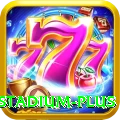 cricket stadium APK Master v1.9.9
