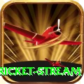 cricket stream Elite v2.2.4