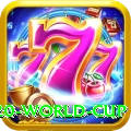 cricket t20 world cup VIP v3.0.4