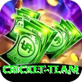 cricket team Pro v2.4.5