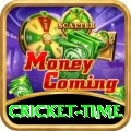 cricket time Pro Edition v4.9.3