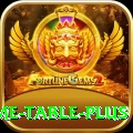 cricket time table Bonus Extreme v2.2.4