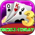 cricket today Turbo Pro v3.1.5