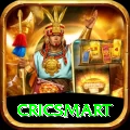 cricsmart Master Pro v1.2.6